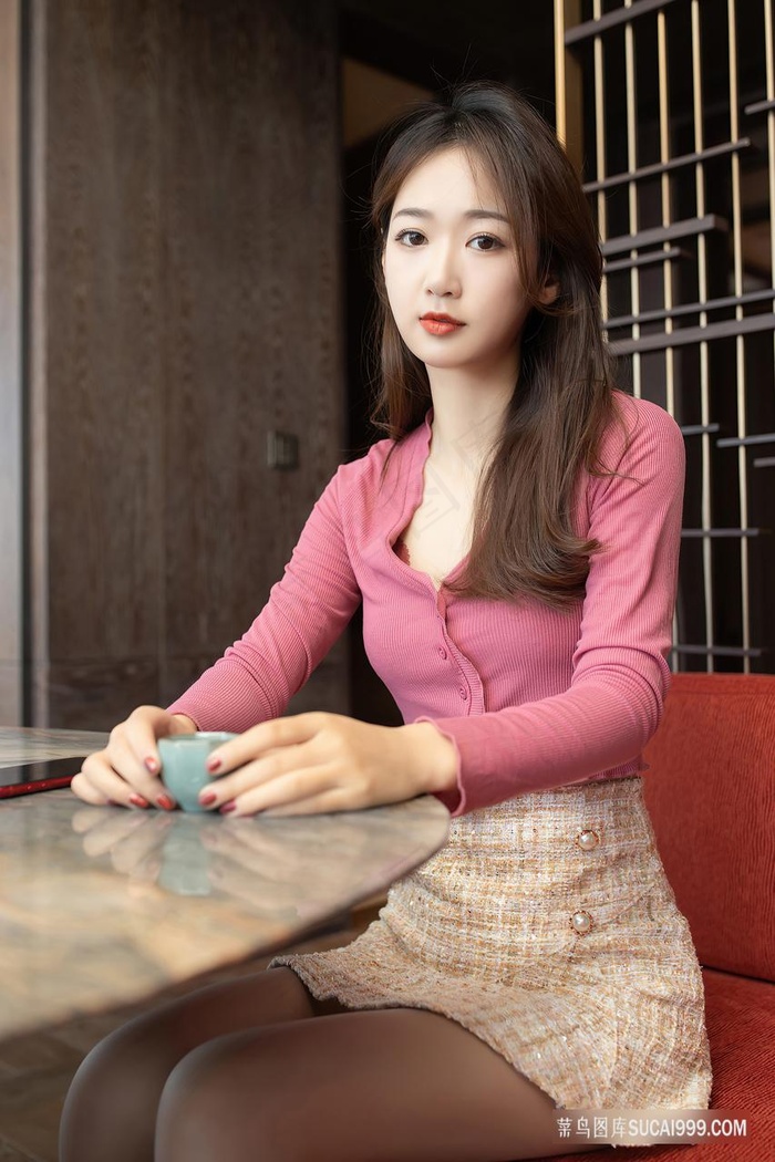 关晓彤调教喷水沦为肉奴AI 界面截图
